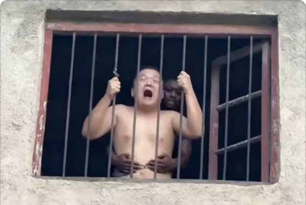 zykssxz的头像-萌玩ACG