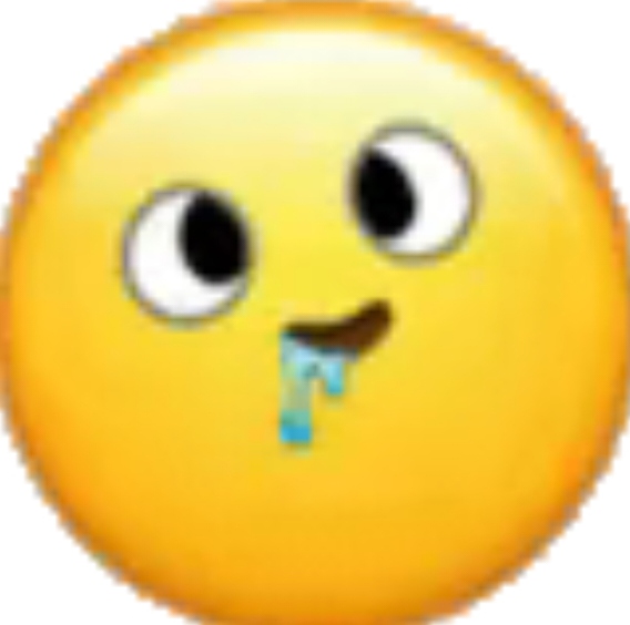 奥利奥饼干的头像-萌玩ACG